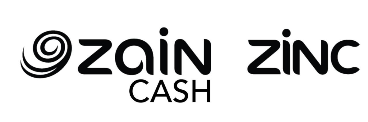 زين تعقد ورشة عمل حول الابتكار المالي للرياديين