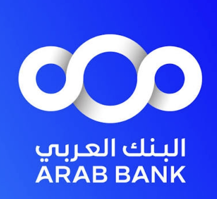العربي يدعم  العودة إلى المدارس  بالتعاون مع مؤسسة ولي العهد