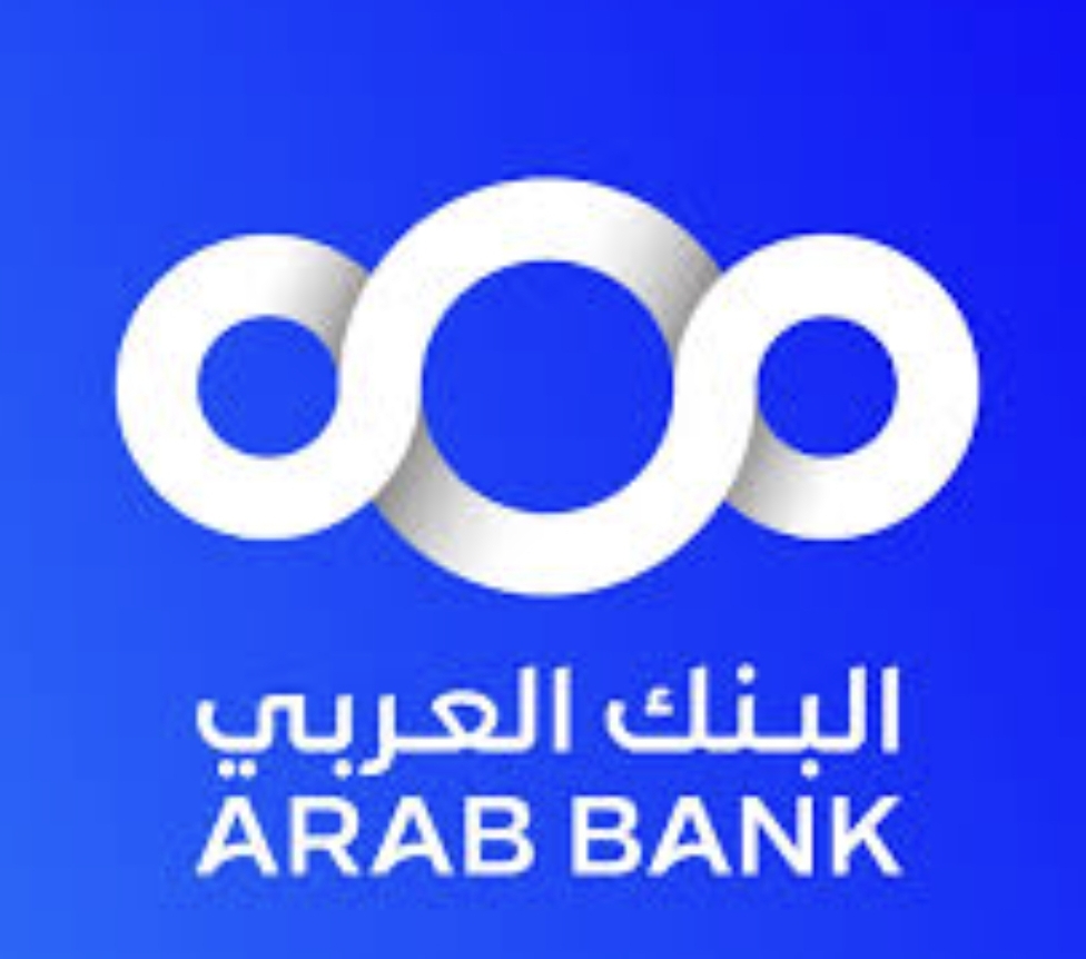العربي أفضل بنك للمسؤولية الاجتماعيّة في الشرق الأوسط