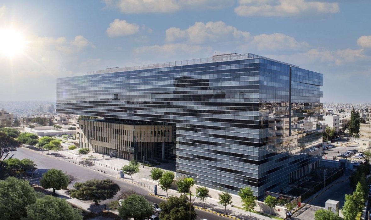  119 مليون دينارارباح بنك الإسكان في 9 أشهر 