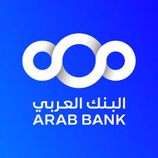 العربي أفضل بنك للخدمات المصرفية الرقمية