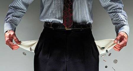 اتهامات بتغول البنوك في الاردن على المواطنين وسط مطالبات بتشديد الرقابة