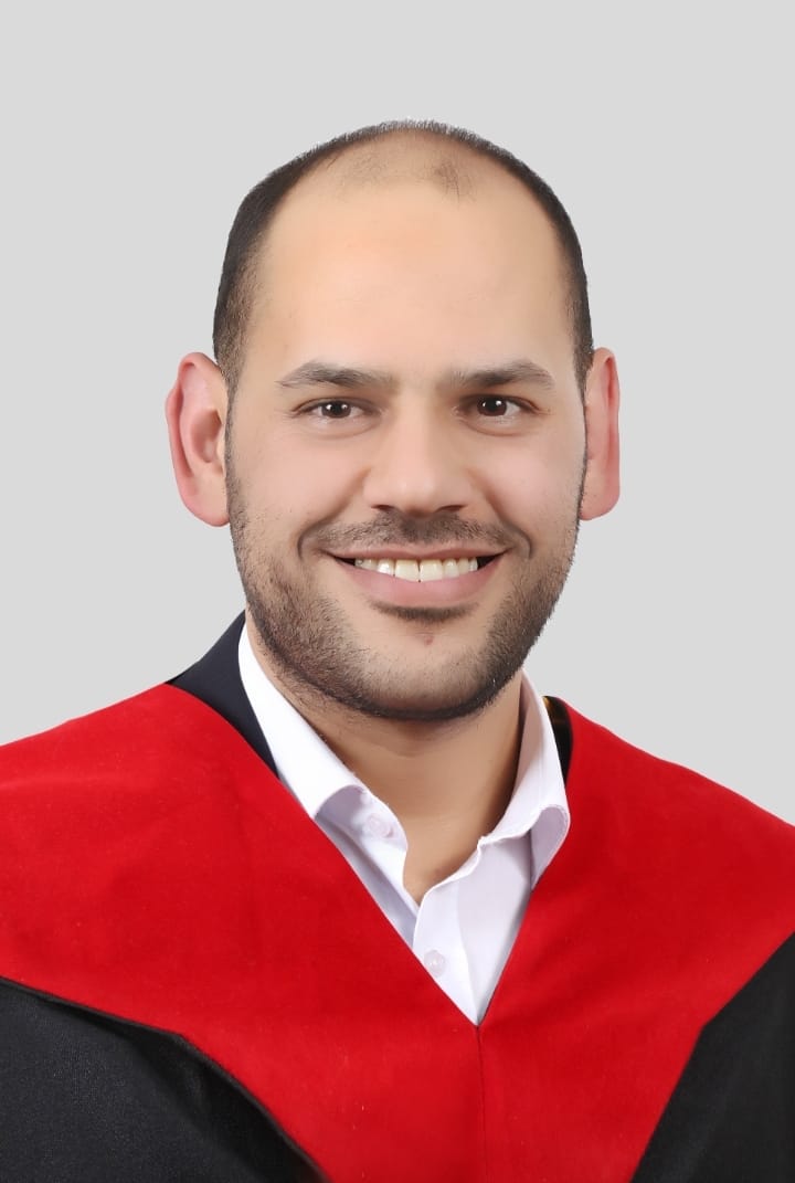 على هامش العدد الأول من مجلة المحكمة الدستورية