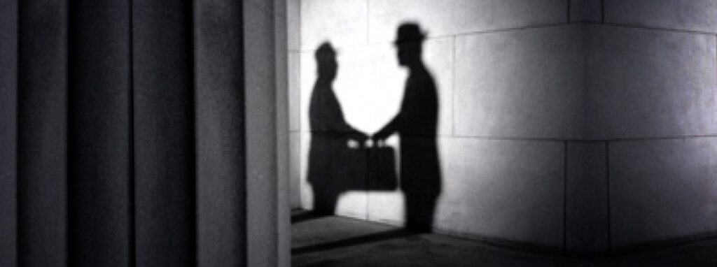 اقتصاد الظل في خدمات التوصيل والنقل الرقمي: كيف تغير نمط العمل والتنقل في الأردن؟